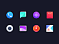 Icon1 ui icon theme