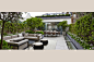 INTERIOR DESIGN ∙ LONDON HOUSES ∙ BELGRAVIA - Todhunter Earle