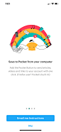 patterns/pocket_v7.0.1_8.png (1125×2436)