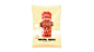 【新鲜分享第169期】食品电商微商包装设计-古田路9号-品牌创意/版权保护平台