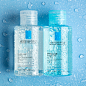 la roche posay packages | advertising : A series of packages' photography produced for La Roche Posay Brazil. 