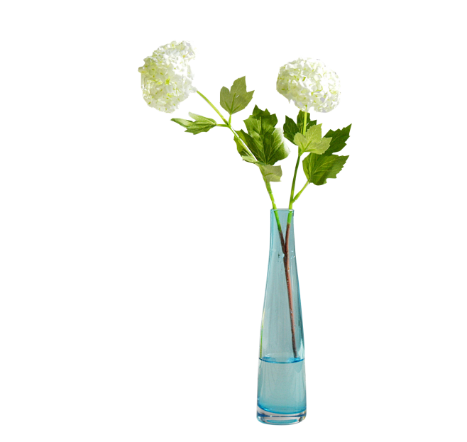 花瓶 (4)