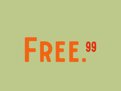9306d3353f306e57f11bd11ae58828fdad5ac2ab3a8c-Dhtzge