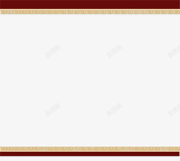 9308f7ea0ad6c60b681e8642ef531e8f032dece638e8-yjXJPf