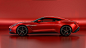 Aston Martin Vanquish Zagato Concept_04 相片擁有者 Car Fanatics
