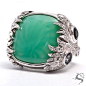Jade Jewelry丨Full of Oriental Temperament