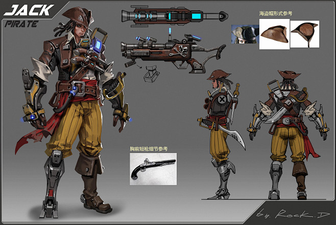 rock-d-scifi-pirate-...