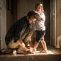 Happy Father's Day by Adrian C. Murray on 500px