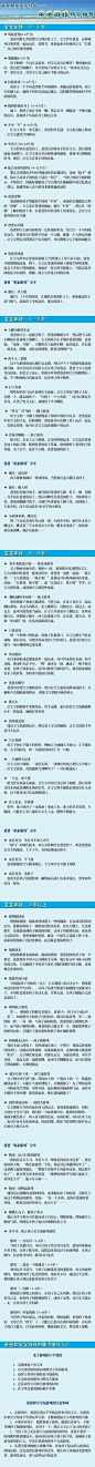 【爸爸和宝宝玩什么—50余款亲子游戏推荐】亲密的父子关系有助于宝宝良好性格的形成。