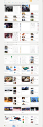 MSN Japan - Hotmail, Outlook.com, Skype, OneDrive, Bing