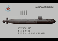 非攻傲雪采集到A舰船200