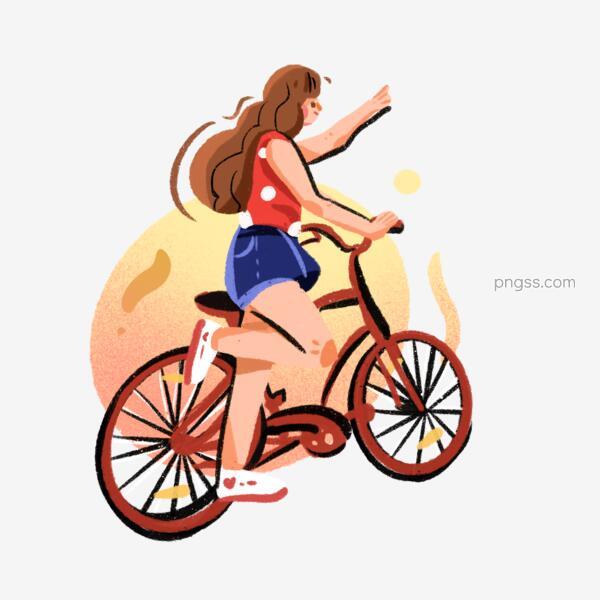 93174b75c90afecf3f27d8d2e09851950a50c5268cbd-YPitUP