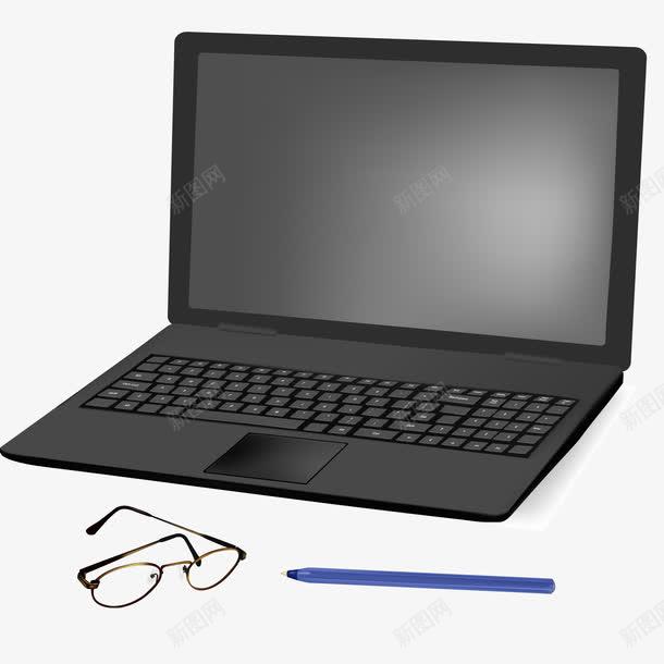 932688b2388d235b1f755eb8e3cd226225ec9c7a5b48-U4RAJl