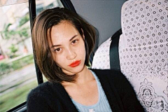 山鲁佐德ｉam采集到Mizihara kiko /yuka