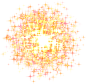 misc sparkly element png by dbszabo1 on deviantART