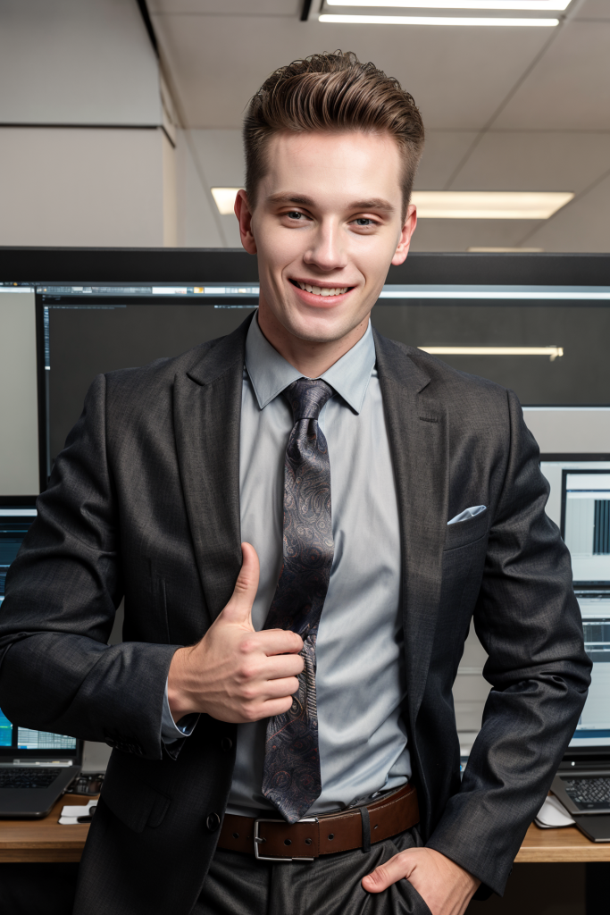 933763cfffaae2329b138edf4d2e8890174f2a59e2d2d-1YPwUp