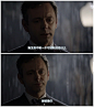 麦克·辛 Michael Sheen 图片