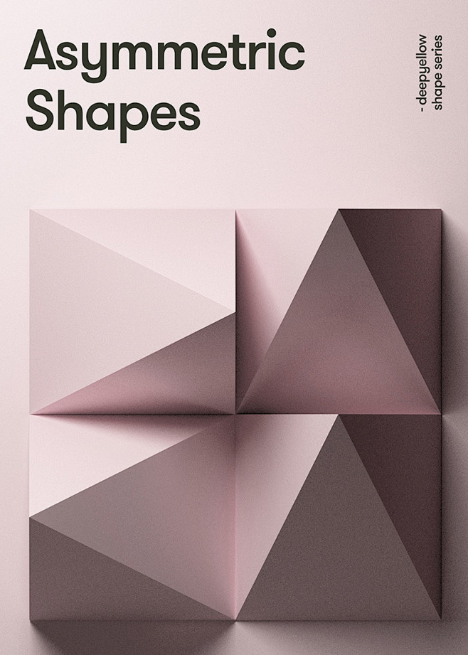 as_shape