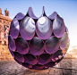 fahr-021.3-eclipse-porto-installation-designboom-02