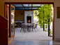 Fernau + Hartman, Sanat Ynez House, California, Architecture, Sustainable, Single Family House