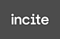 Incite logo