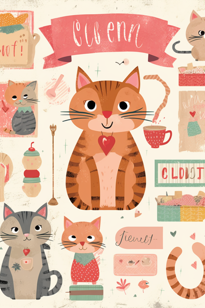 9346c41b1c6d3e116764e8d3918cadd12b65fa3ecb601-7qXuaU