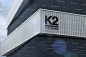 高品质的公司企业3D立体logo标志样机展示模型3d-logo-signage-facade-wall-mock-up... :  