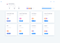 Project management dashboard anggityuniar omnicreativora attachment2