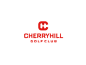 Cherryhill2