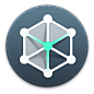 MeshLab Icon