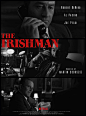 the-irishman_poster_goldposter_com_3.jpg (1500×2025)