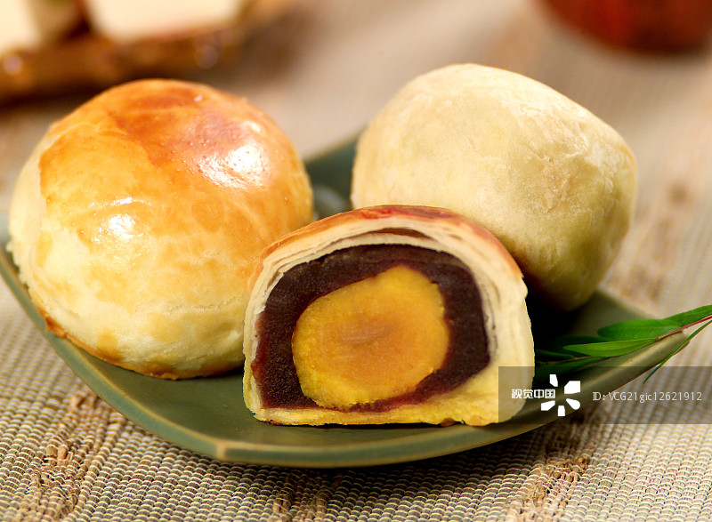 93545ddf3d5ba240d7e8657c9ef3af69c62475612eab5-gE3FFH