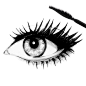 maybelline-colossal-spider-mascara-lash-effect-sketch-1x1