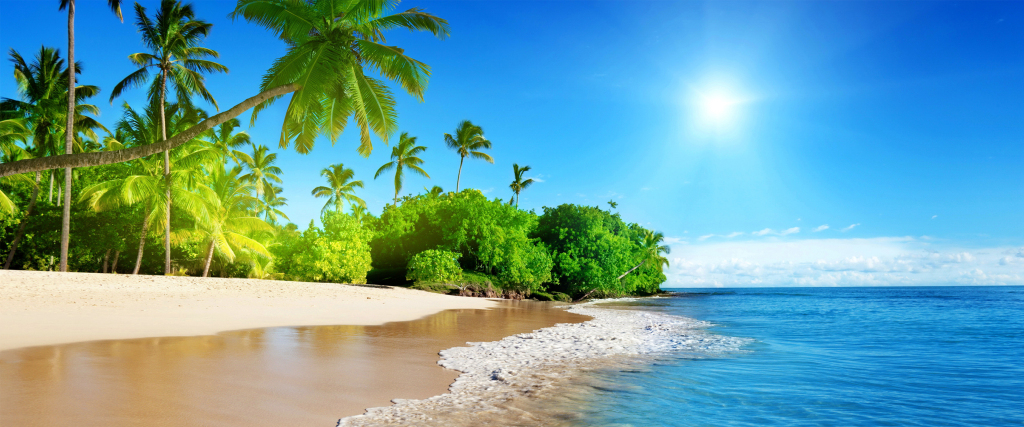 935f60b3eb031cb6820b0c62858c7908213bc8067d8c2-VIqcQX