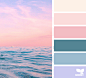 horizon hues