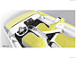 BMW Vision Neue Klasse Concept (2023) - picture 52 of 60 - Design Sketches - image resolution: 1600x1200