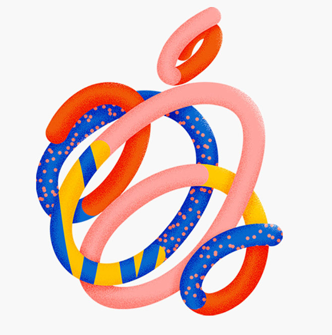 Apple Events - Apple...