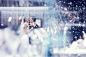 Photograph wedding by Ivan Zamanuhin on 500px