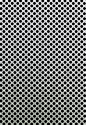 Metal grid ...  abstract, aluminum, backdrop, background, design, gray, grid, hard, hole, illustration background, industrial, industry, iron, mesh, metal, metallic, modern, net, panel, pattern, perforated metal, plate, round, seamless, shape, sheet, silv