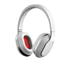 PHIATON BLUETOOTH HEADPHONE : PHIATON BLUETOOTH HEADPHONE