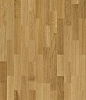 Kährs | Wood flooring | Parquet | Interior | Design | www.kahrs.com: 