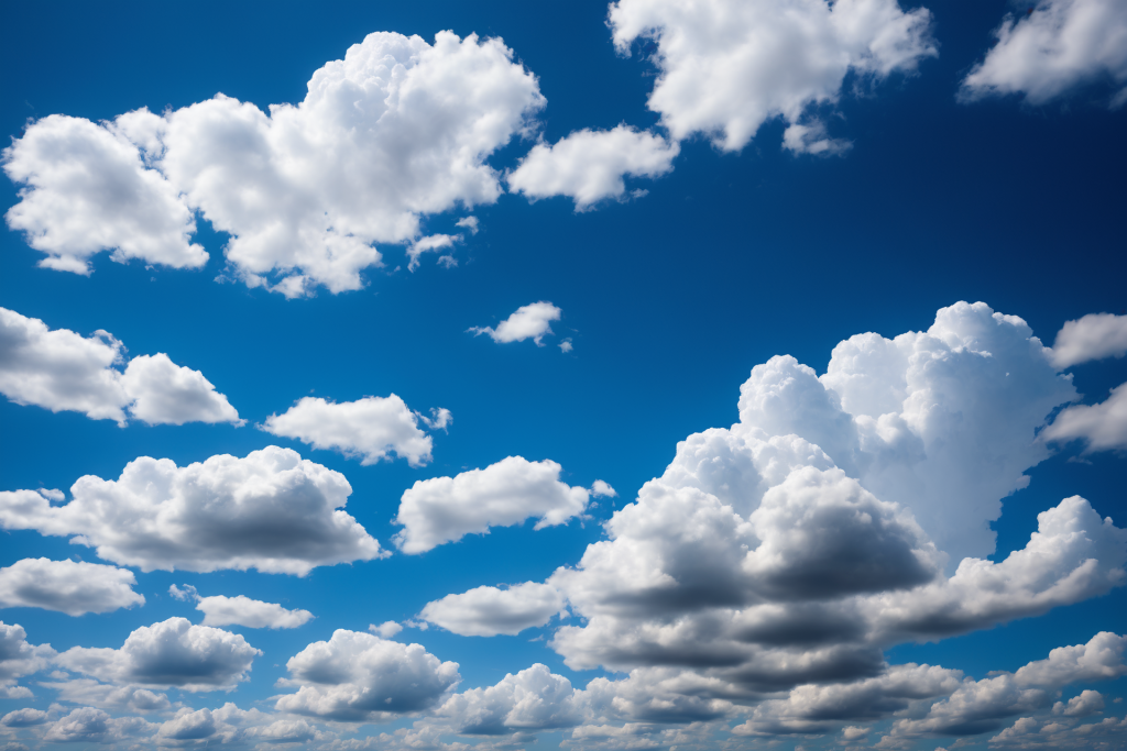 9373e9a8f116ac7b78bf335fbda749e855520fe8c1457-BrZsgK