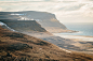 Journey to the center of the earth - Iceland 2015 : Photography exploration of Iceland mesmerizing landscapes