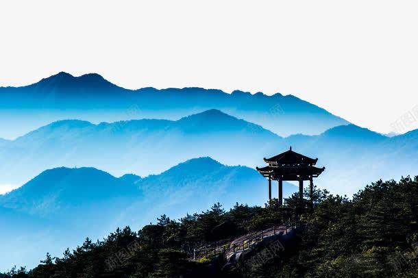 937cf46c00d1d2f8b0c583b8db359c23d9bcd9996c2f-2SKPPC