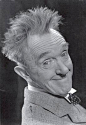 Stan LAUREL