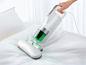 mattress vacuum cleaner [IC-FAC2, KIC-FAC2]