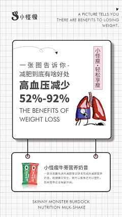 wyyydas采集到知识类