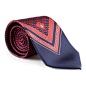 Today's Brands Exclusive: Versace Ties : Today's Deal: Bold Designer Range. Buy Now & Save on Brands Exclusive Daily Deals.