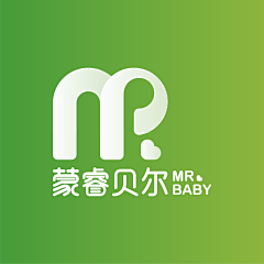 夏初视觉YUNFAN_32采集到LOGO