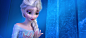 frozen-disneyscreencaps.com-6442.jpg (1920×856)